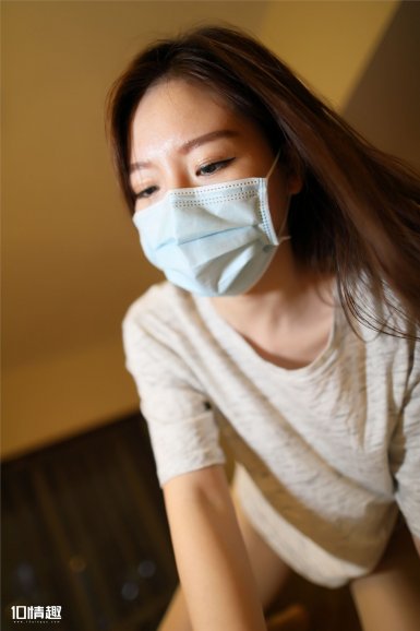 xcsports杏彩体育