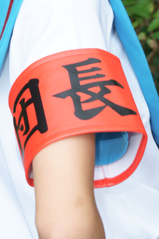 xcsports杏彩体育