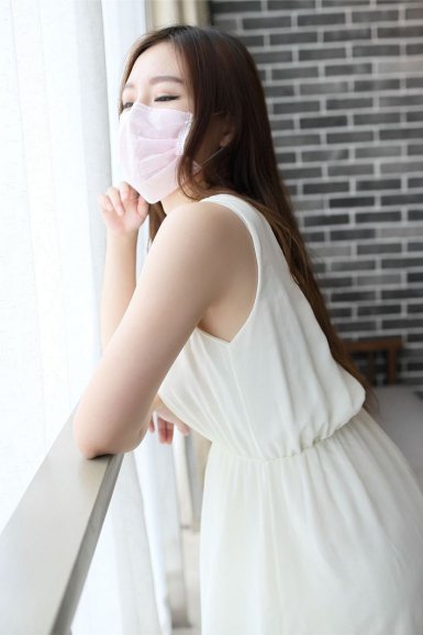 杏彩体育官网-椰奶红糖粑粑的做法_椰奶红糖粑粑怎么做_红米乐呵的菜谱