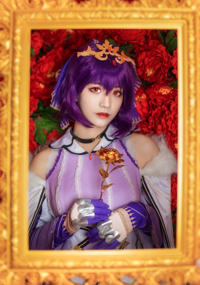 美食推荐：豆花猪手，猪排和笋干，炒黑鱼片，拉皮拌三丝的做法：杏彩体育下载