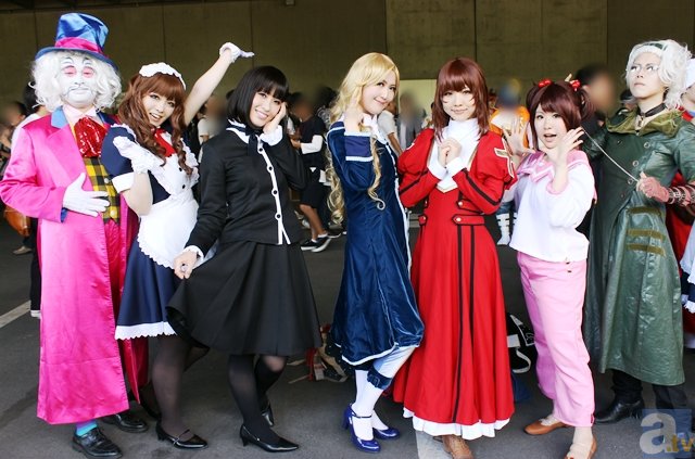 xcsports杏彩体育