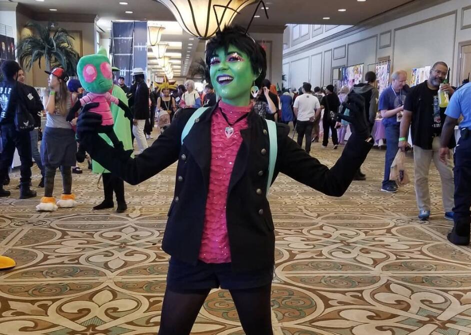 杏彩体育_牙签肉的做法_牙签肉的终极做法_牙签肉怎么做_花姐