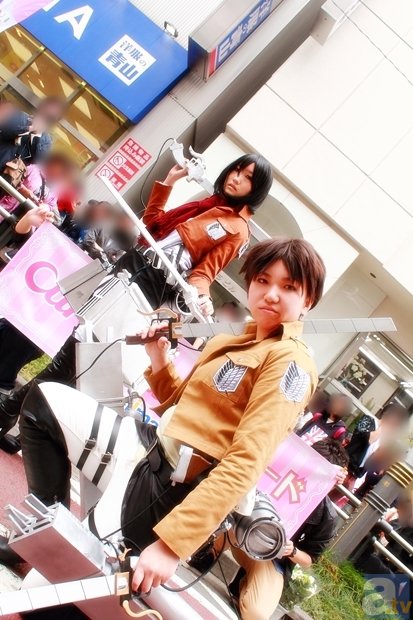 xcsports杏彩体育