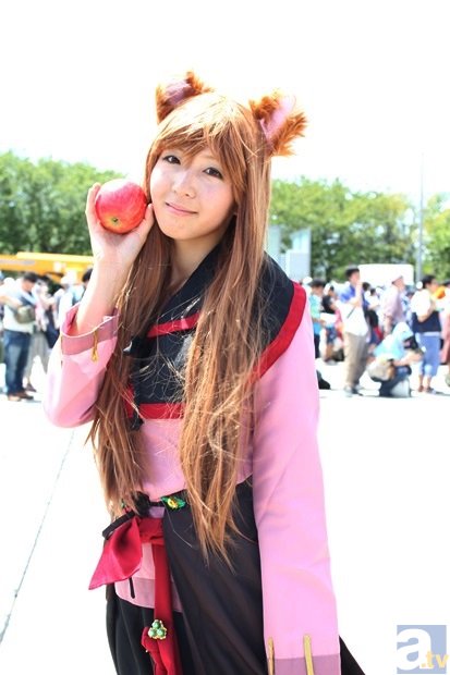 xcsports杏彩体育