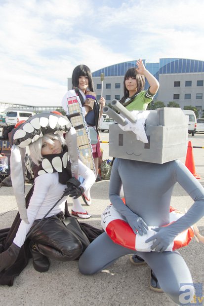 xcsports杏彩体育